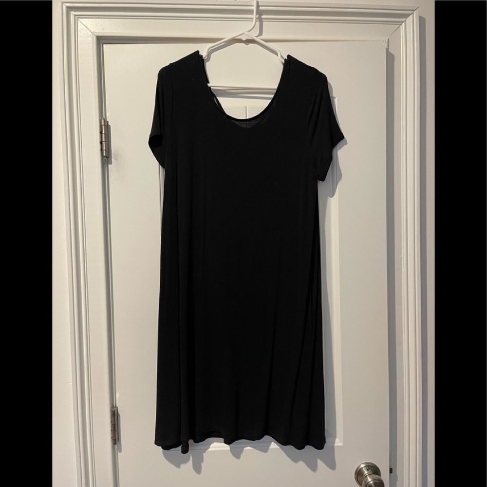 2 dresses!!!!! Selling together!!